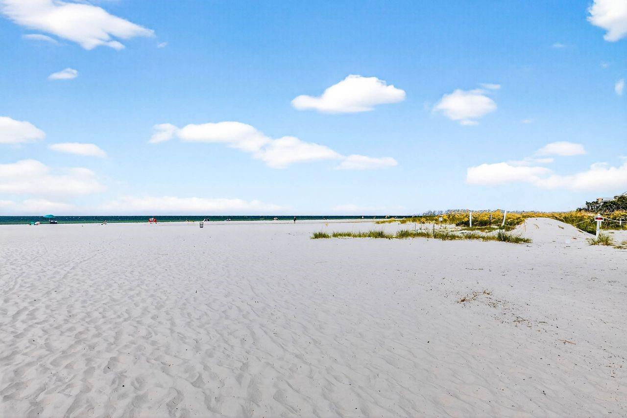 Image 5 of 59 For 26 Cambria Street