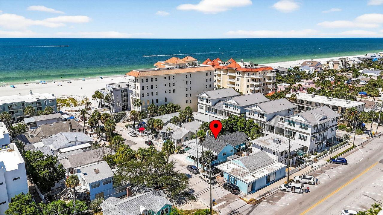 Image 50 of 59 For 26 Cambria Street