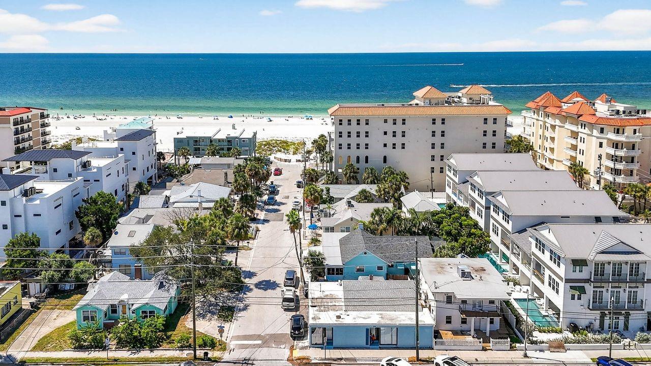 Image 51 of 59 For 26 Cambria Street