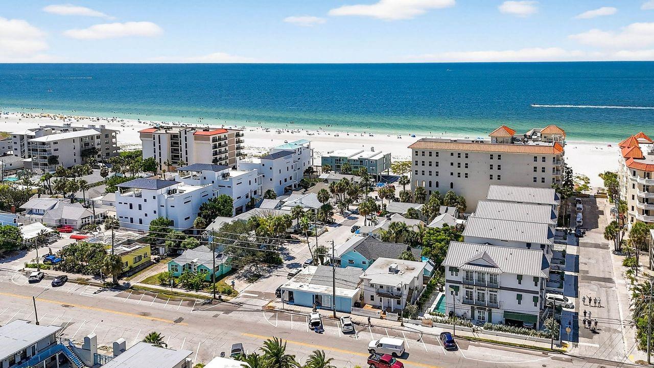 Image 52 of 59 For 26 Cambria Street