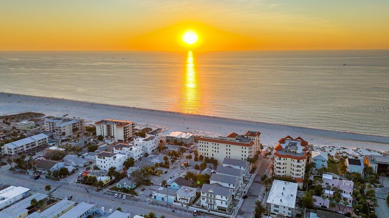 Image 53 of 59 For 26 Cambria Street