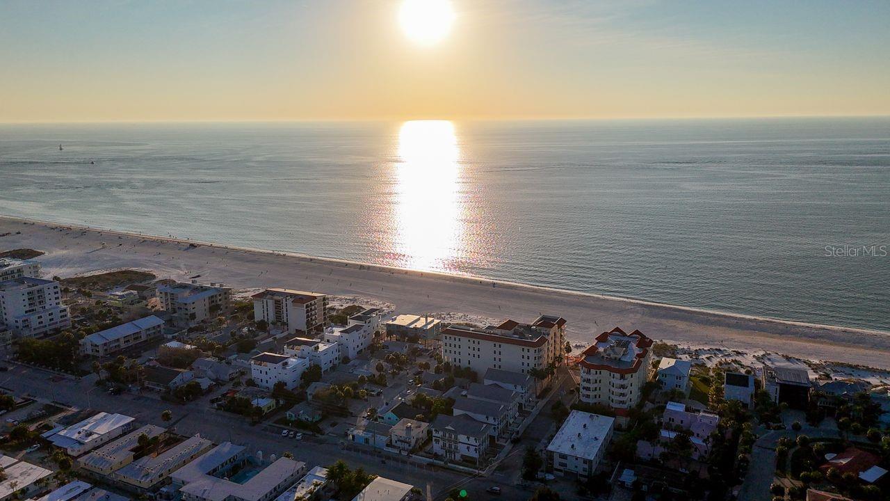 Image 54 of 59 For 26 Cambria Street