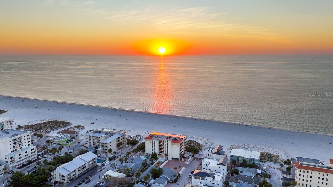 Image 55 of 59 For 26 Cambria Street