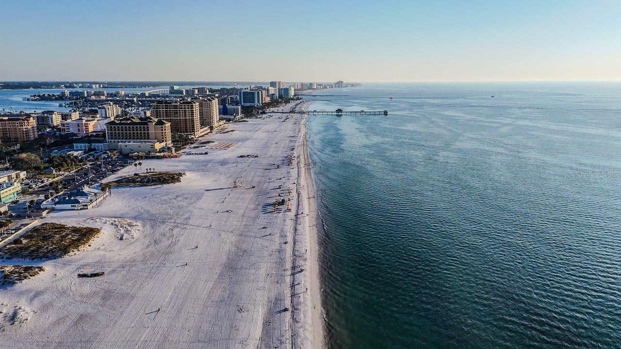 Image 56 of 59 For 26 Cambria Street