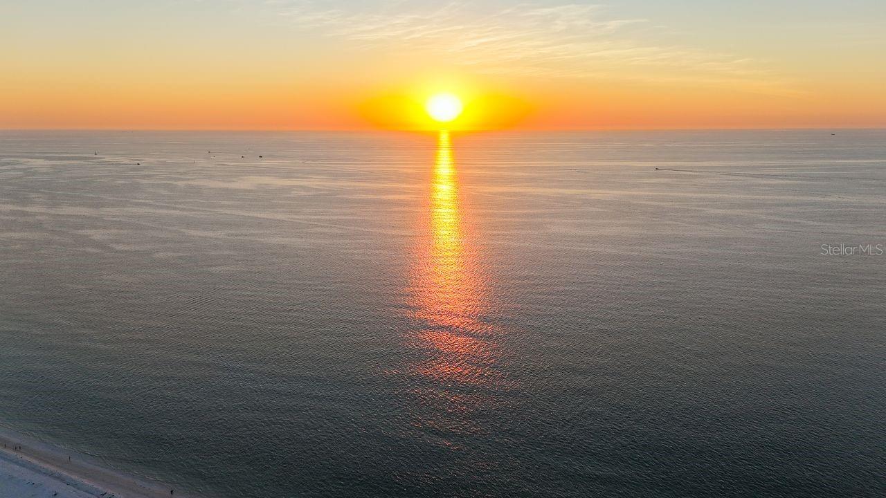 Image 57 of 59 For 26 Cambria Street