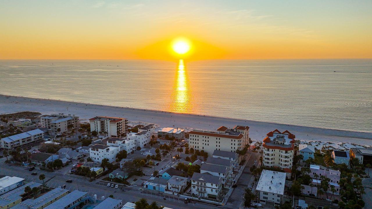 Image 58 of 59 For 26 Cambria Street