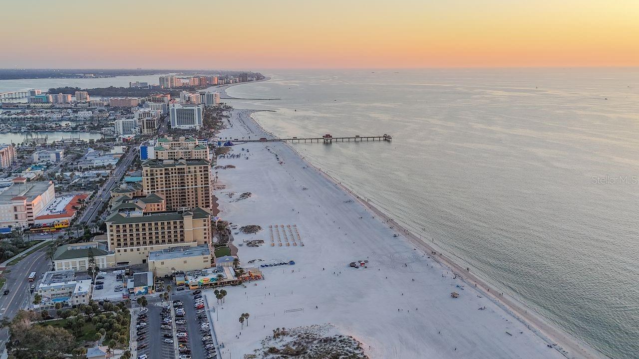 Image 59 of 59 For 26 Cambria Street