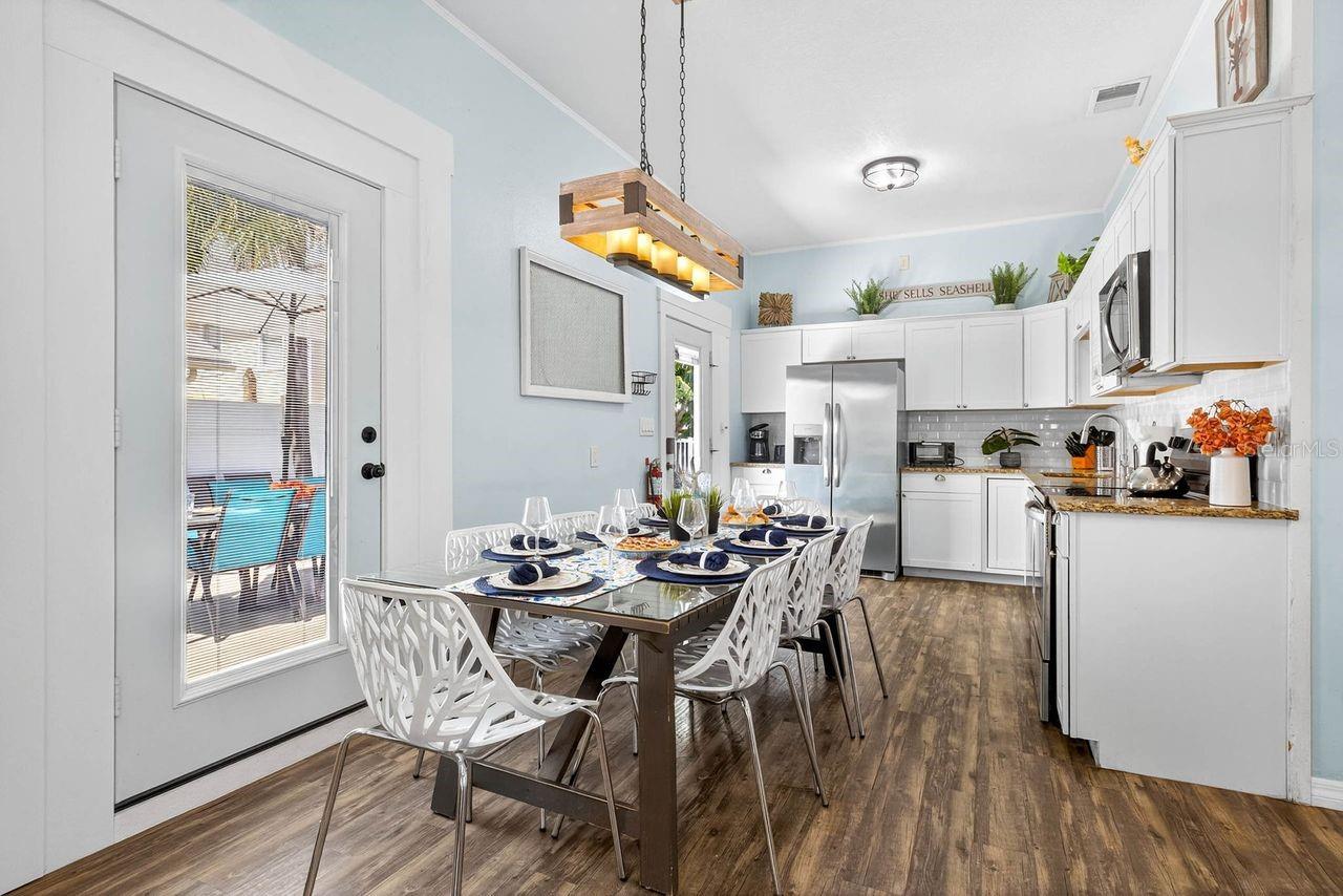 Image 6 of 59 For 26 Cambria Street