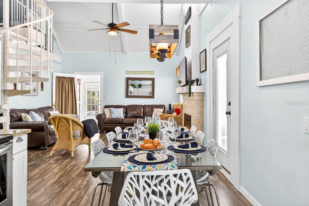 Image 7 of 59 For 26 Cambria Street