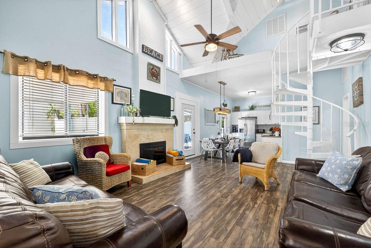 Image 8 of 59 For 26 Cambria Street