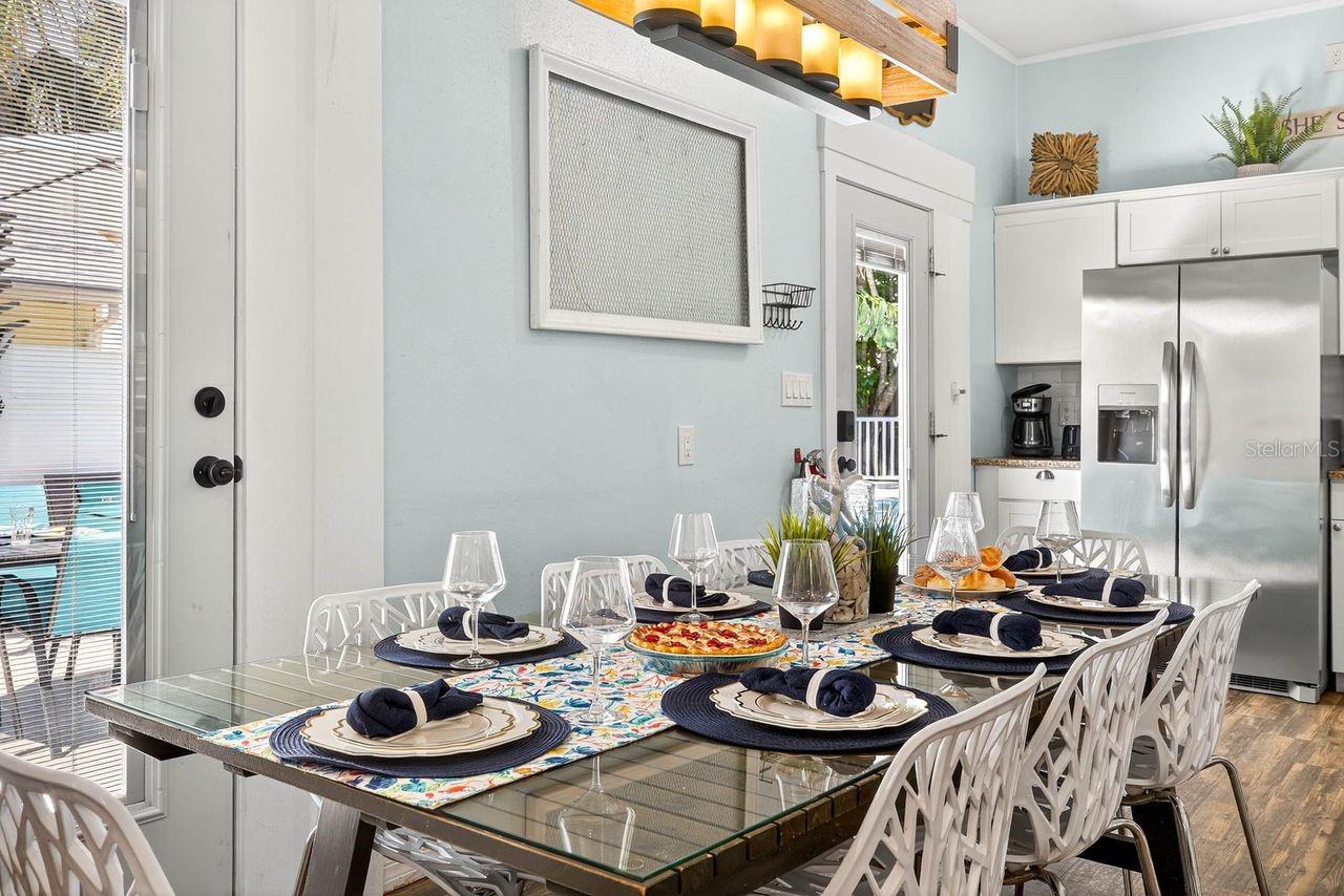 Image 9 of 59 For 26 Cambria Street