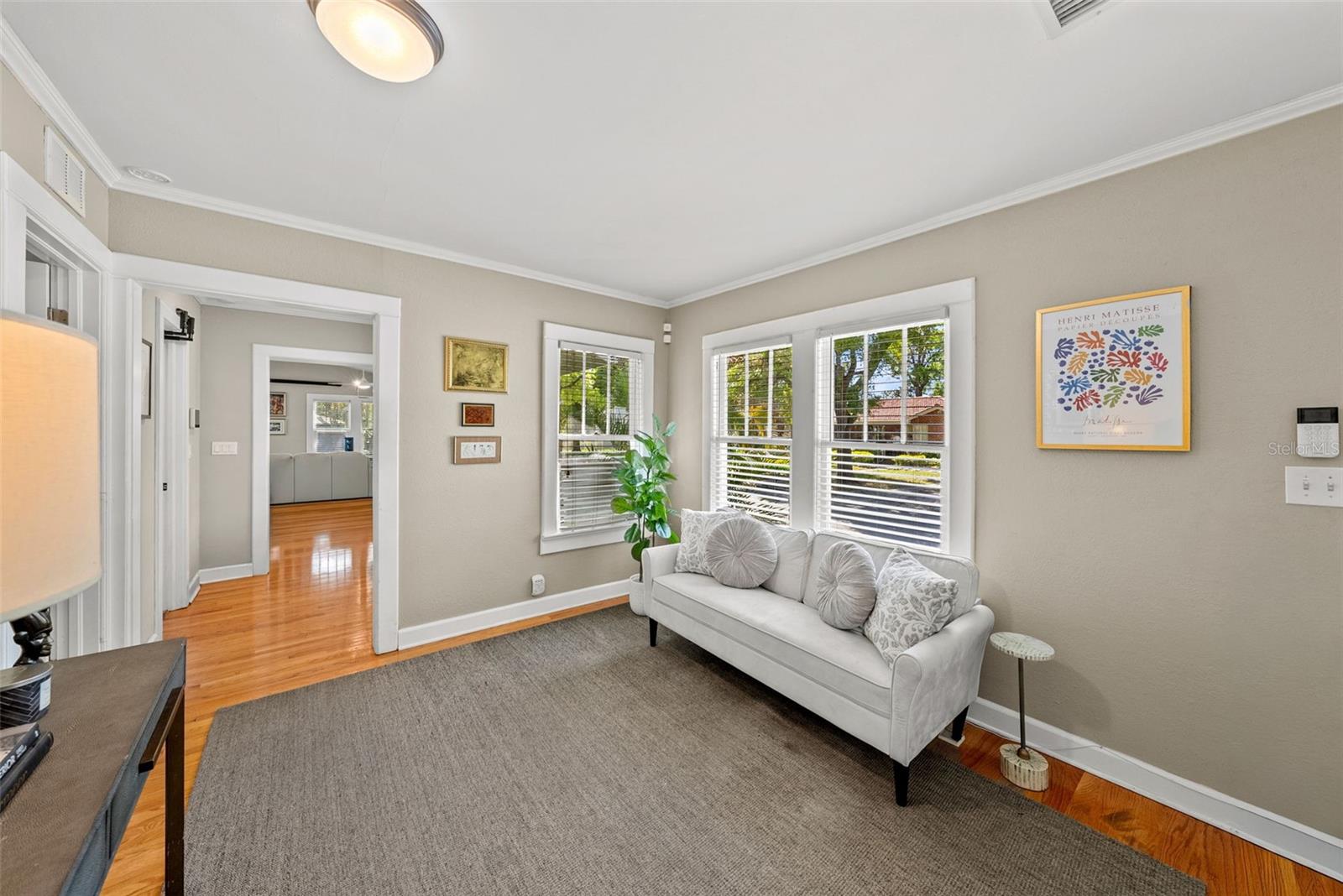 Image 11 of 64 For 5605 9th Street