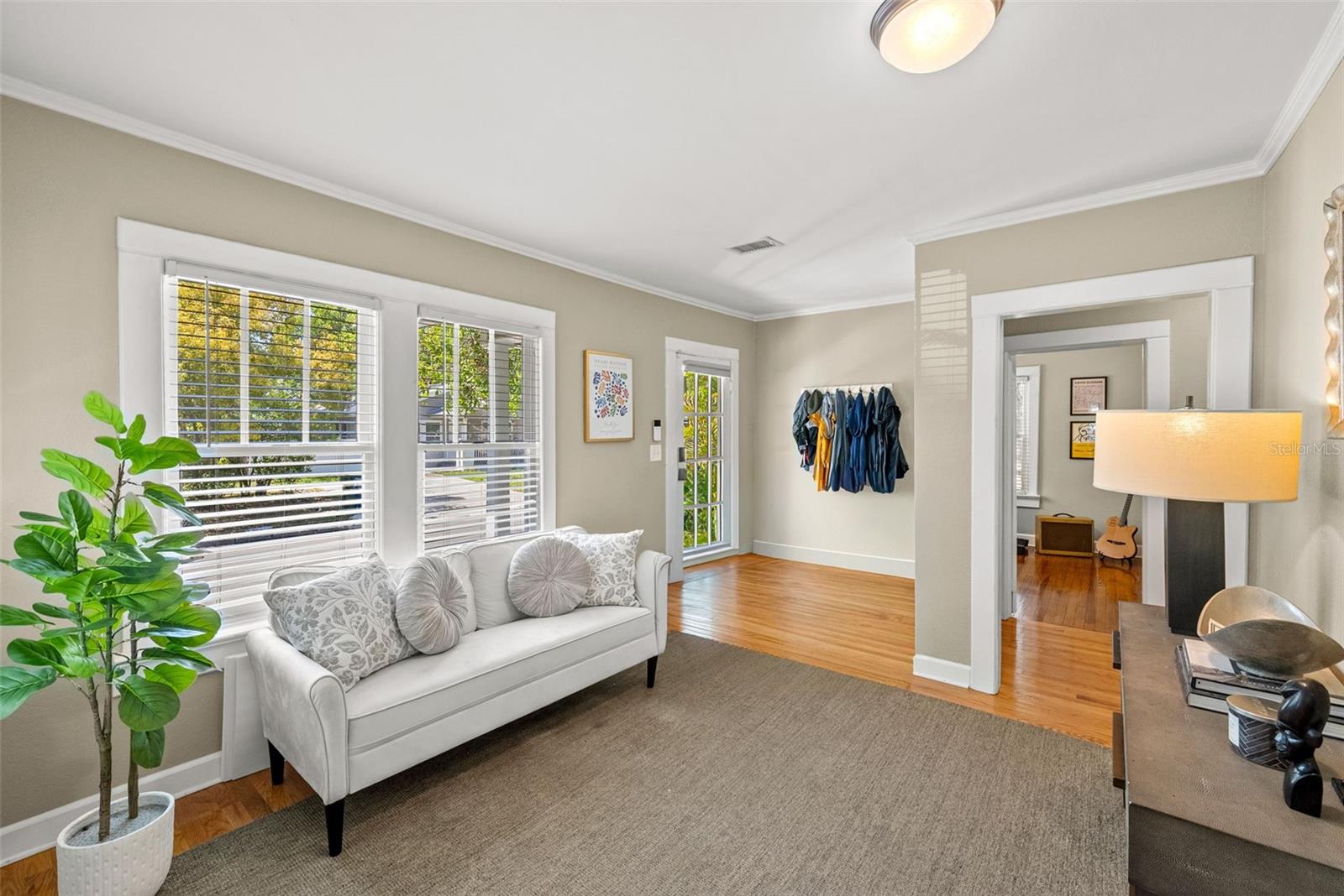 Image 12 of 64 For 5605 9th Street