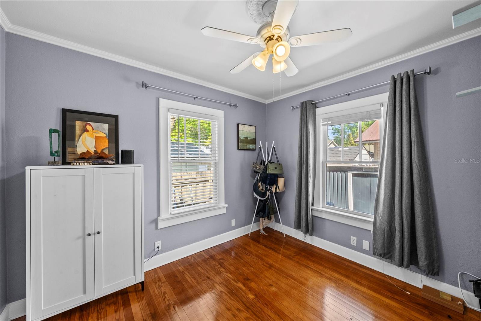 Image 13 of 64 For 5605 9th Street