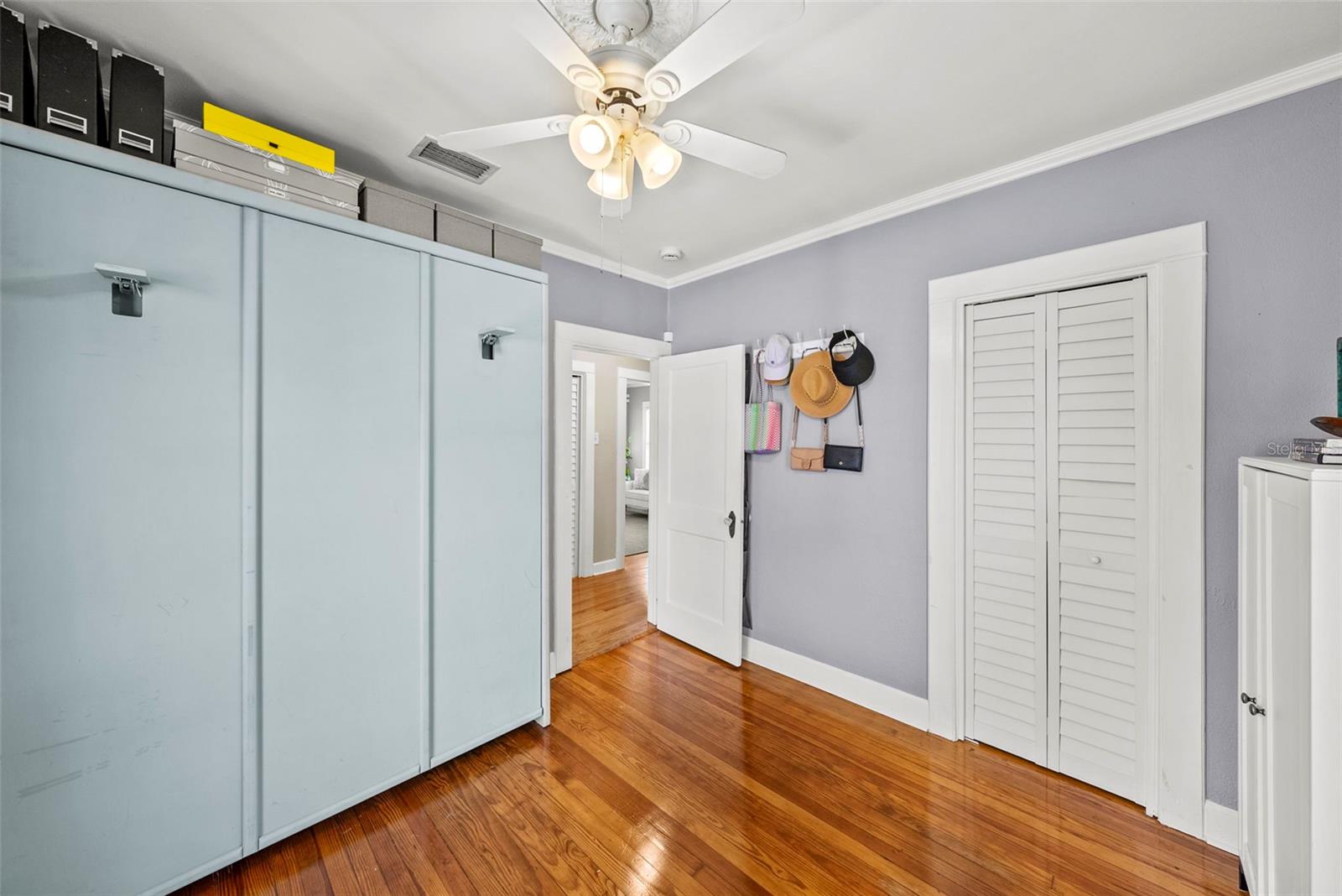 Image 14 of 64 For 5605 9th Street