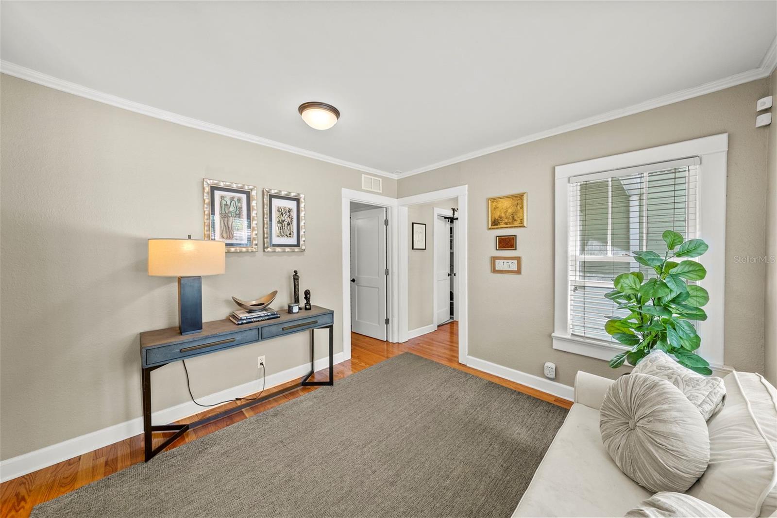 Image 15 of 64 For 5605 9th Street