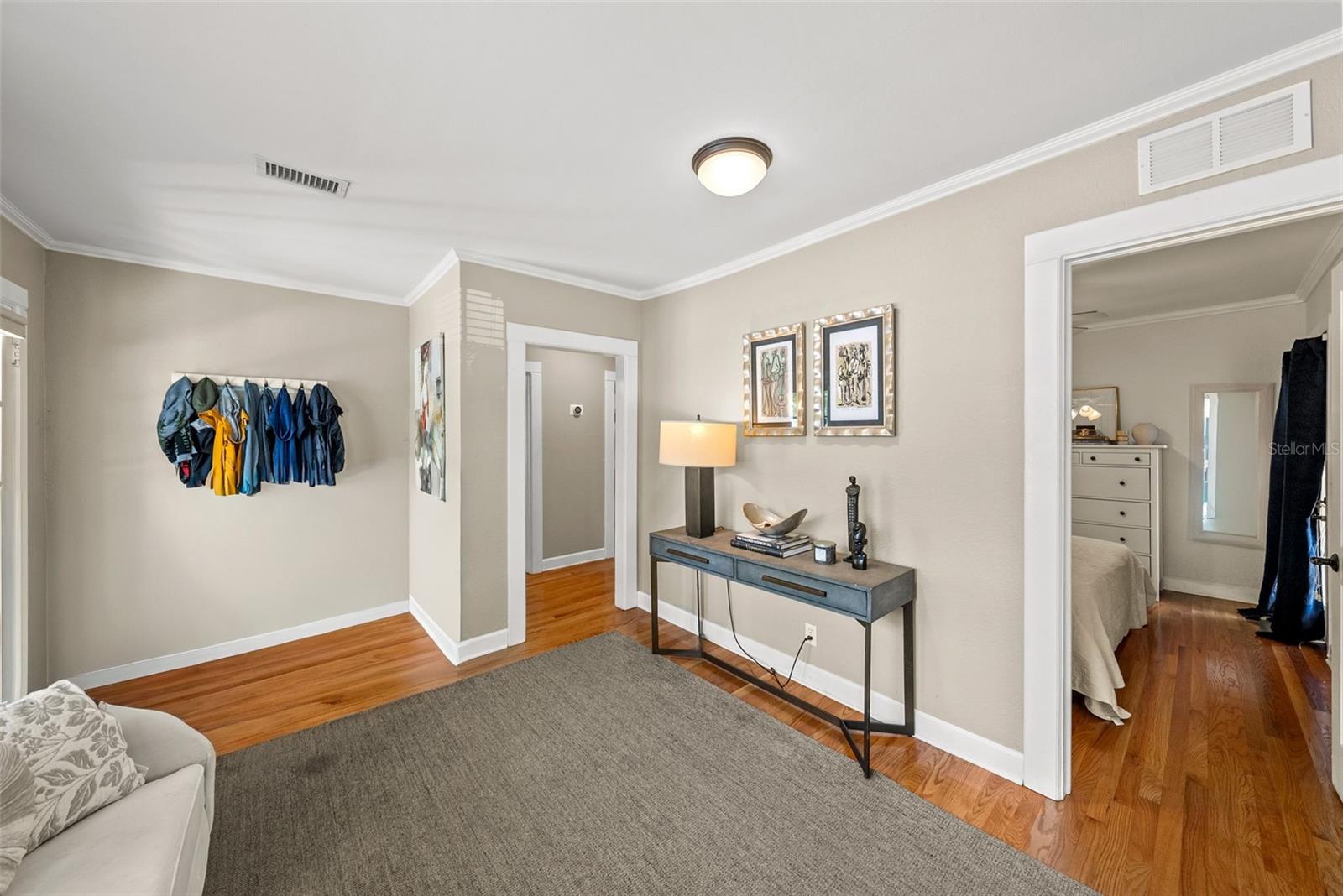 Image 16 of 64 For 5605 9th Street