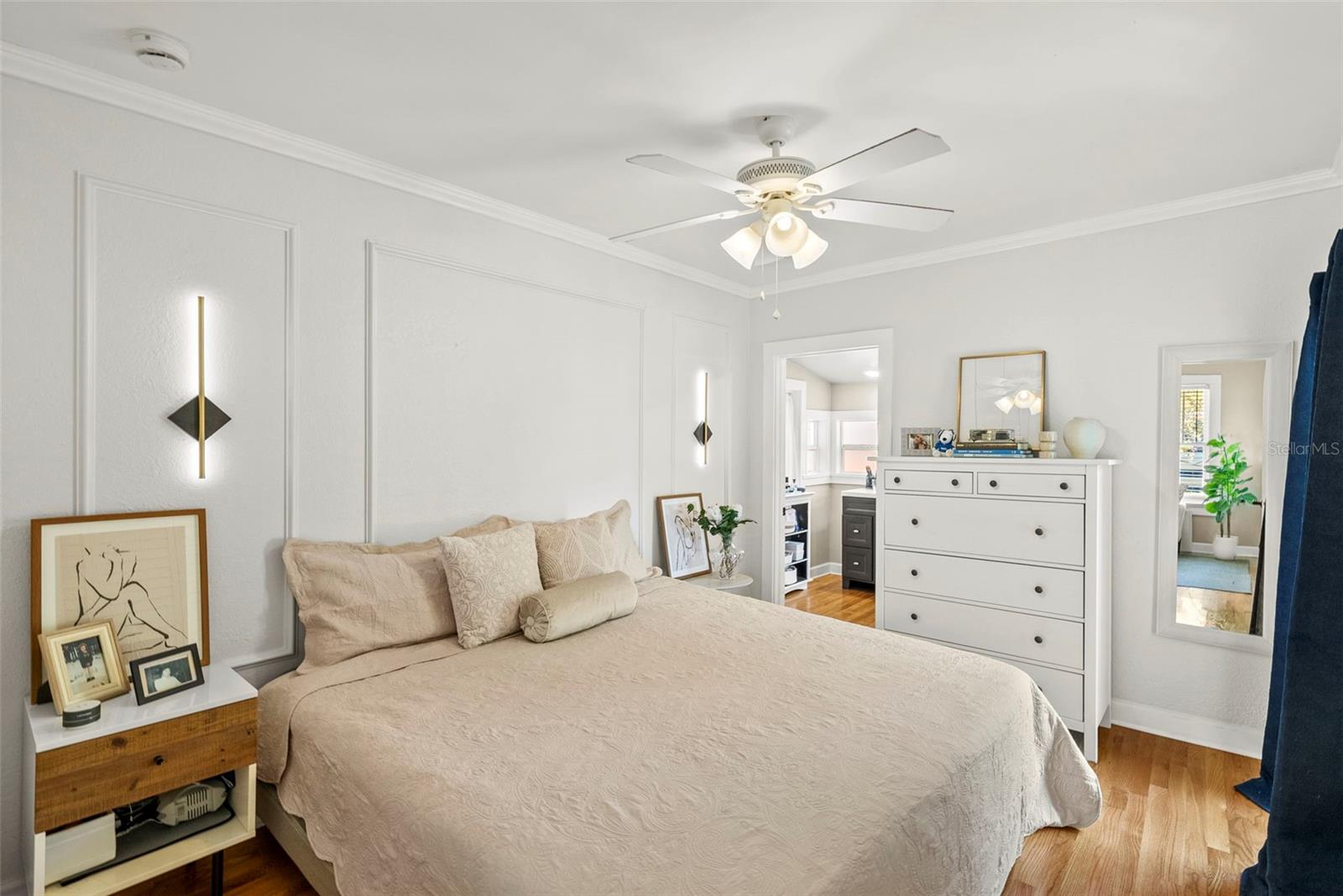 Image 17 of 64 For 5605 9th Street