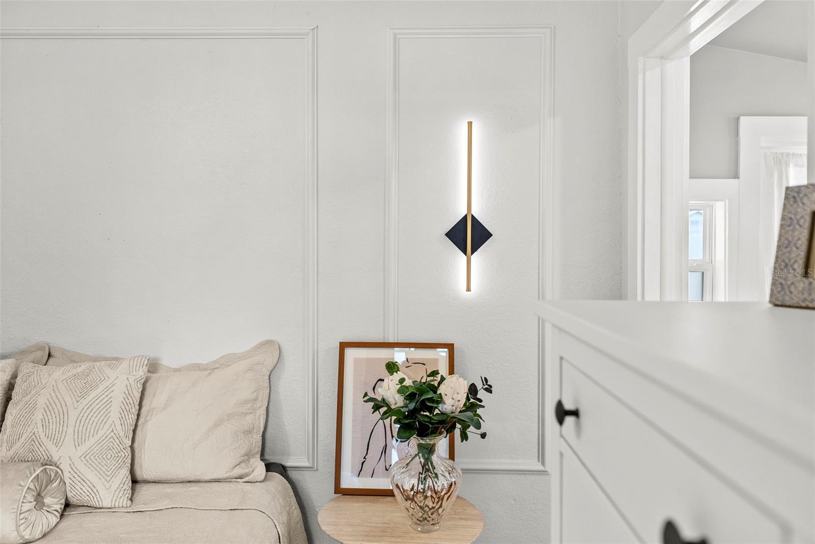 Image 18 of 64 For 5605 9th Street