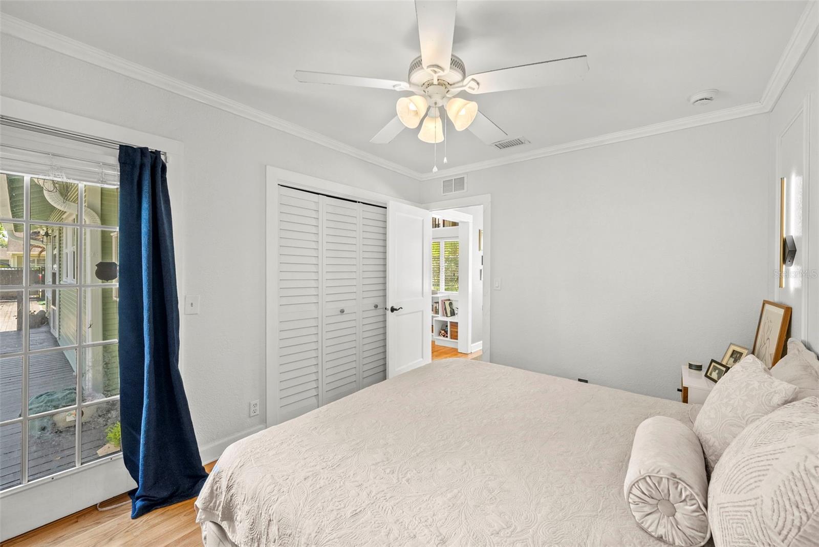 Image 19 of 64 For 5605 9th Street