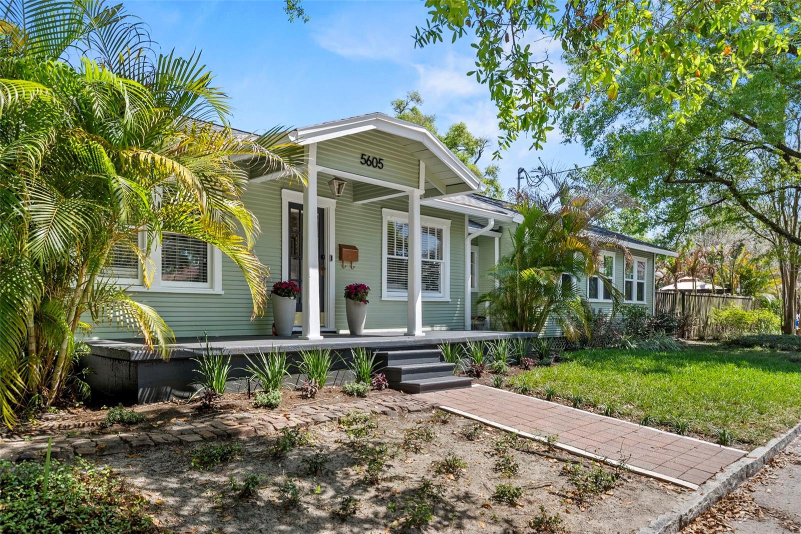 Image 2 of 64 For 5605 9th Street