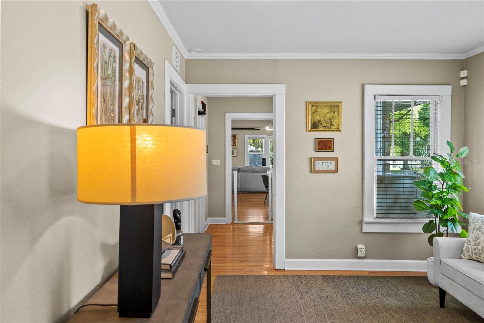 Image 21 of 64 For 5605 9th Street