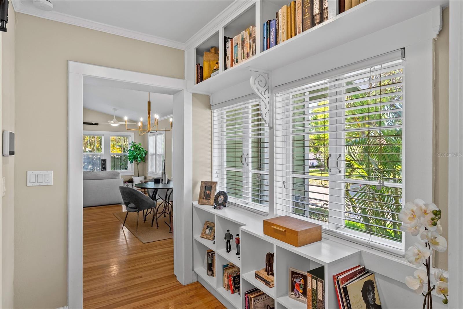 Image 22 of 64 For 5605 9th Street