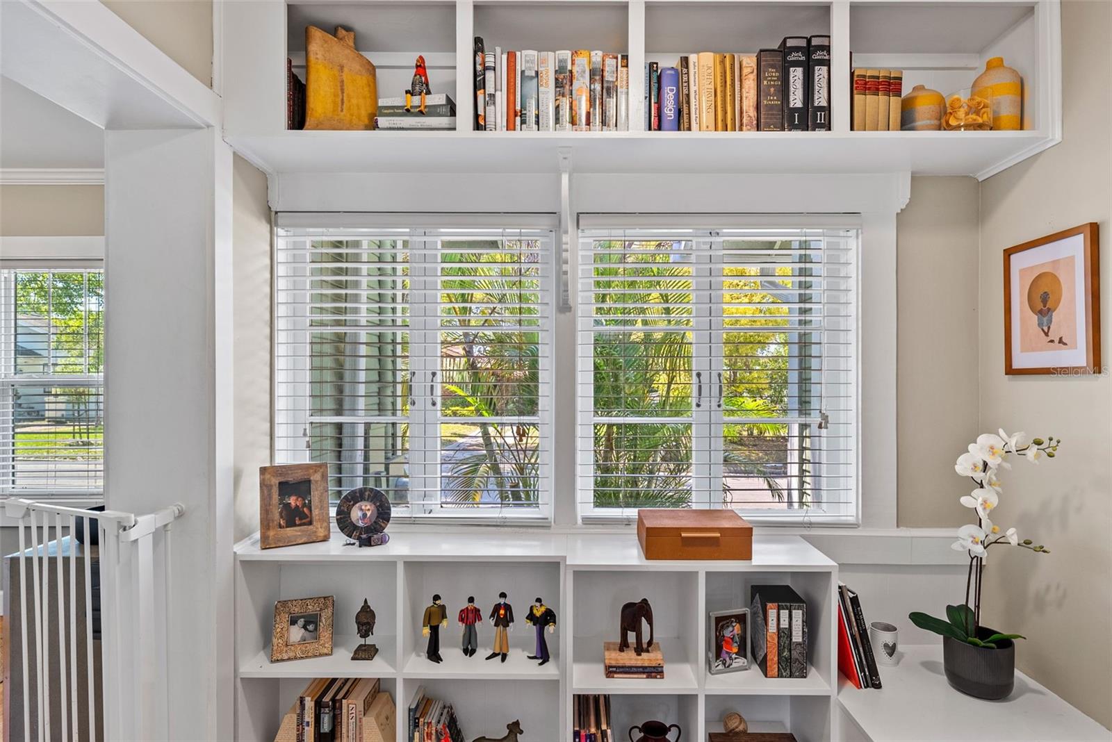 Image 23 of 64 For 5605 9th Street