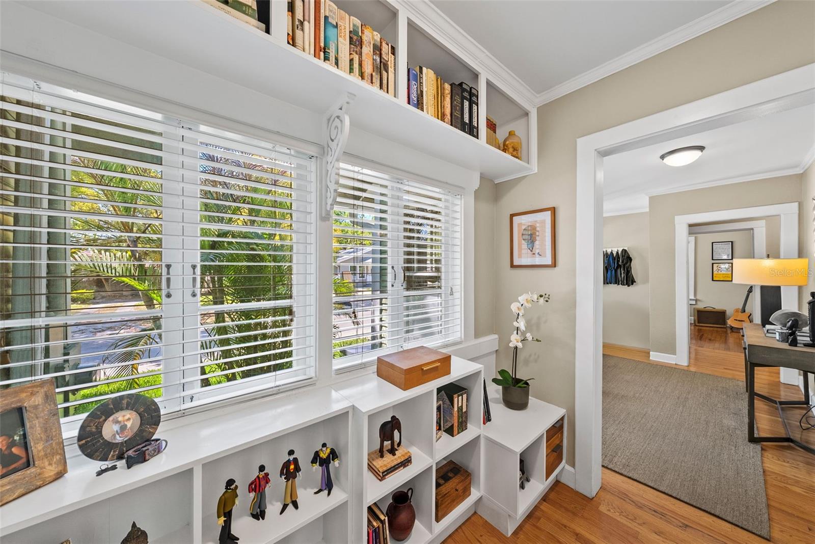 Image 24 of 64 For 5605 9th Street