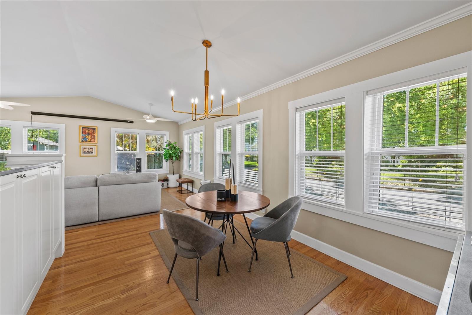 Image 25 of 64 For 5605 9th Street