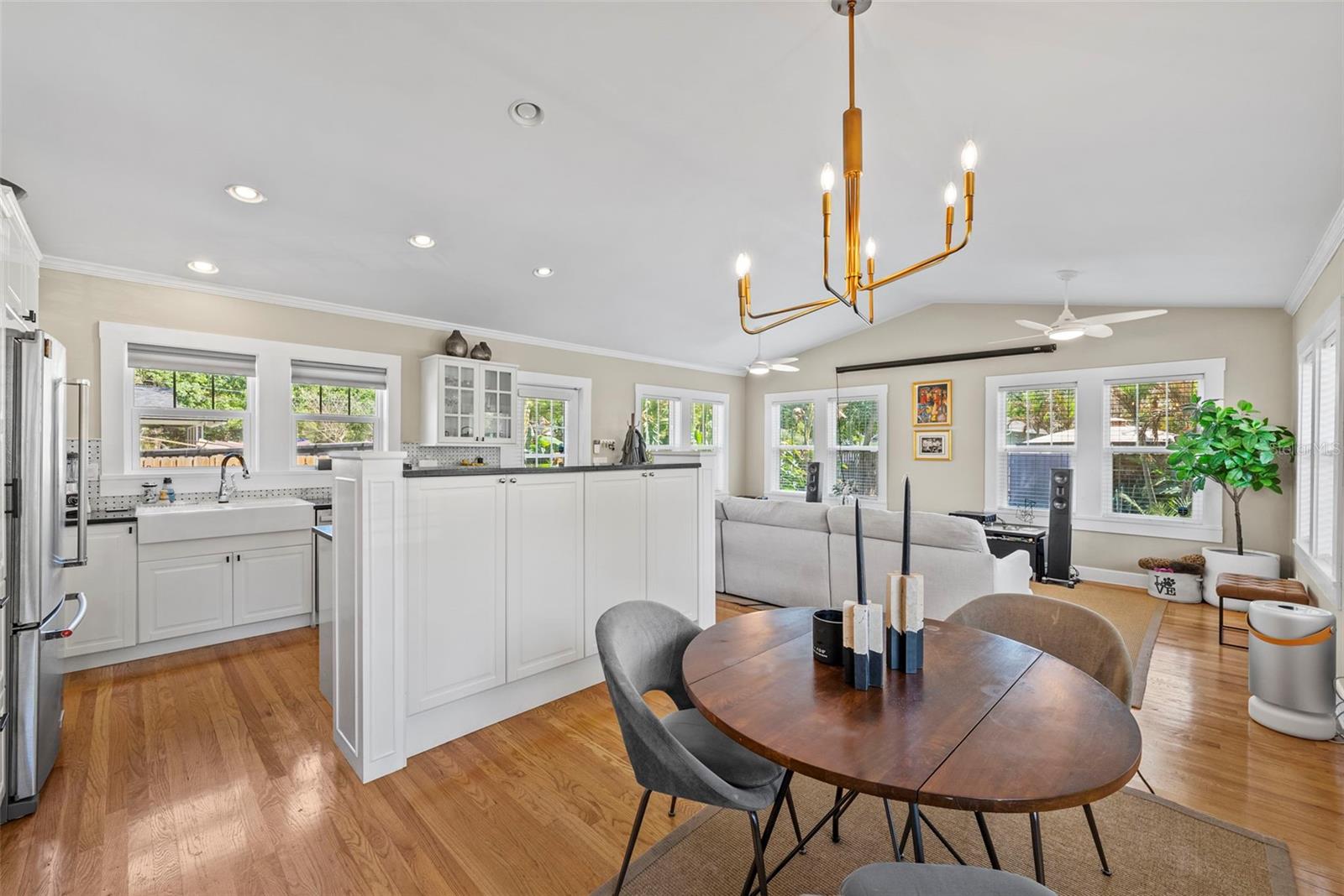 Image 26 of 64 For 5605 9th Street