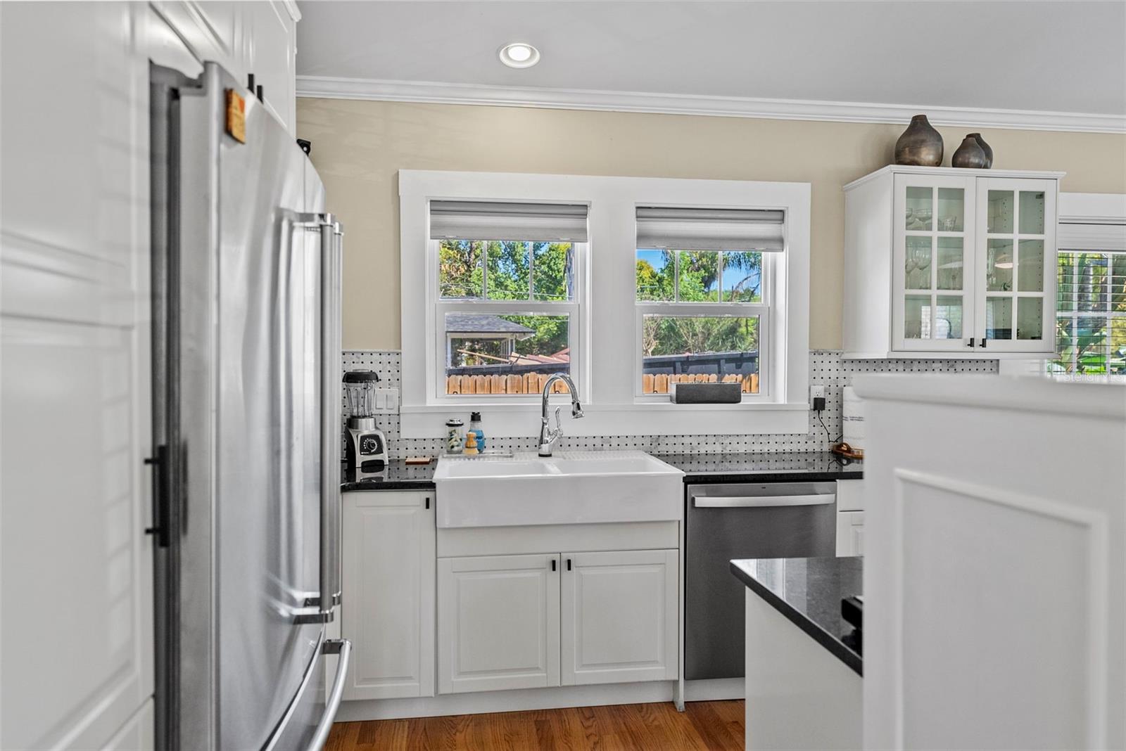 Image 27 of 64 For 5605 9th Street