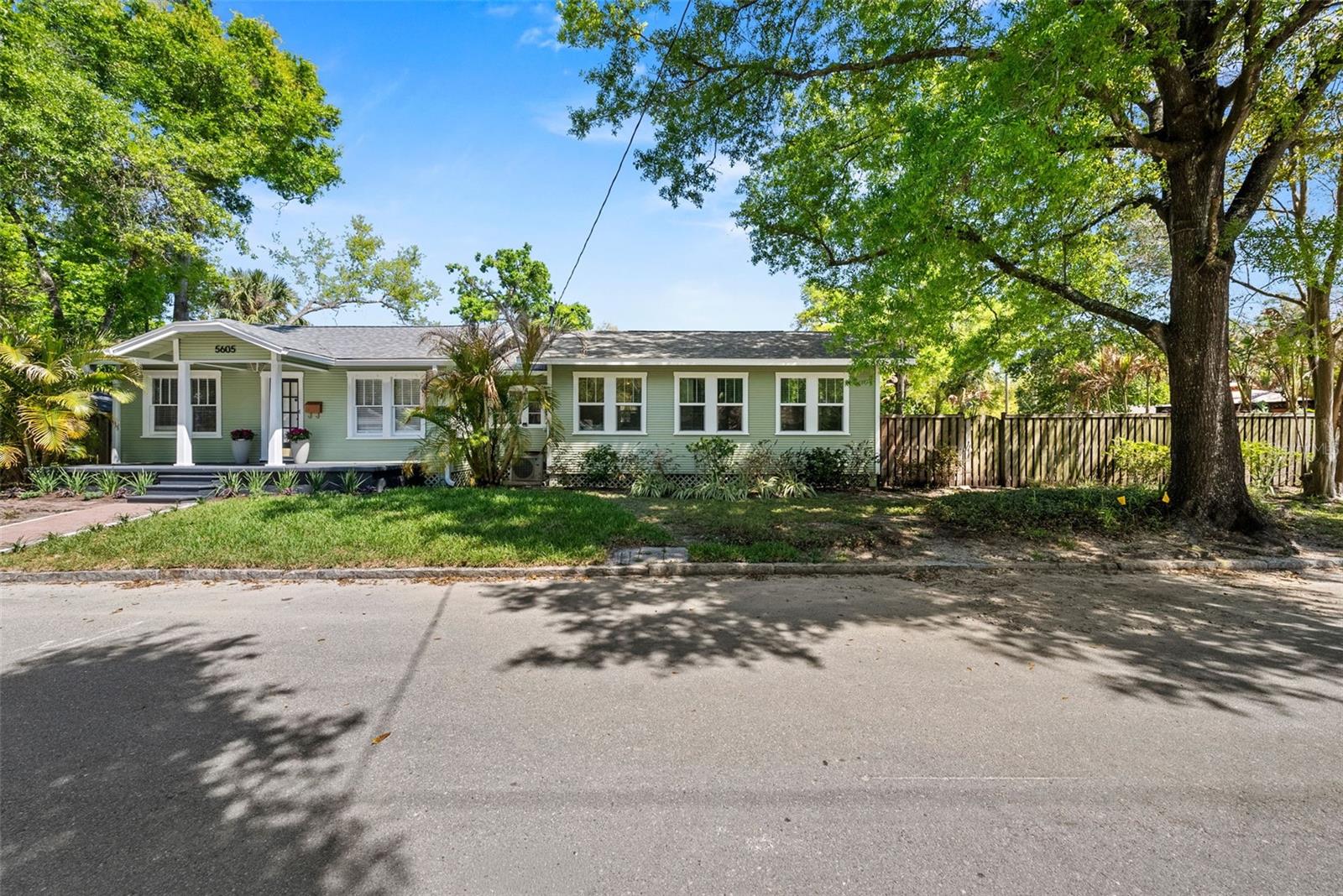 Image 3 of 64 For 5605 9th Street