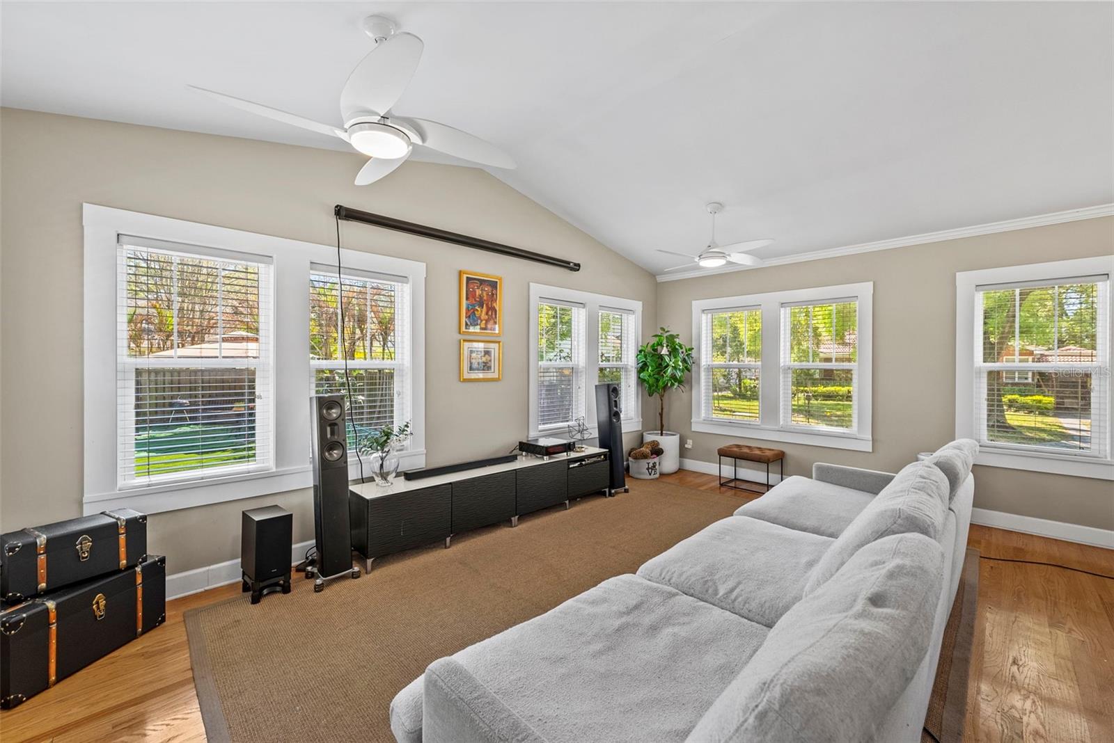 Image 30 of 64 For 5605 9th Street