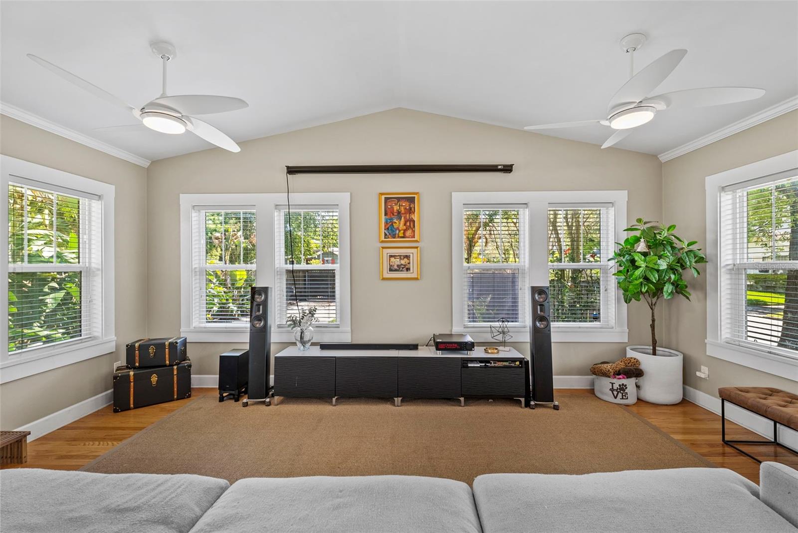 Image 31 of 64 For 5605 9th Street