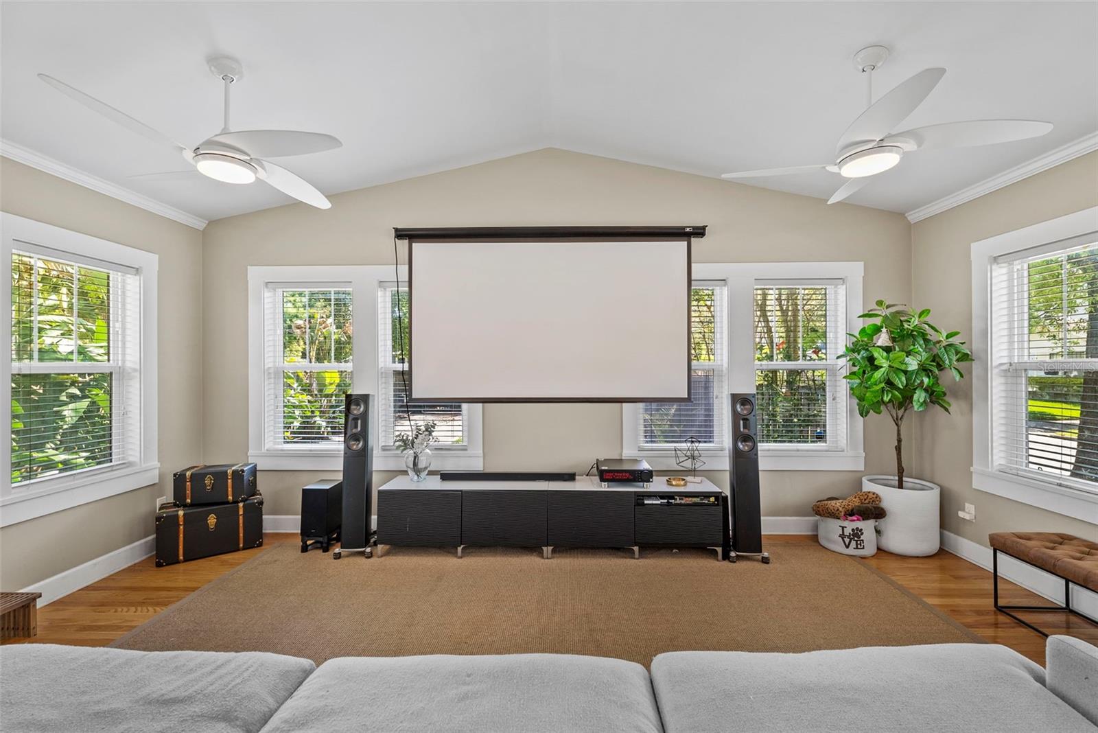 Image 32 of 64 For 5605 9th Street