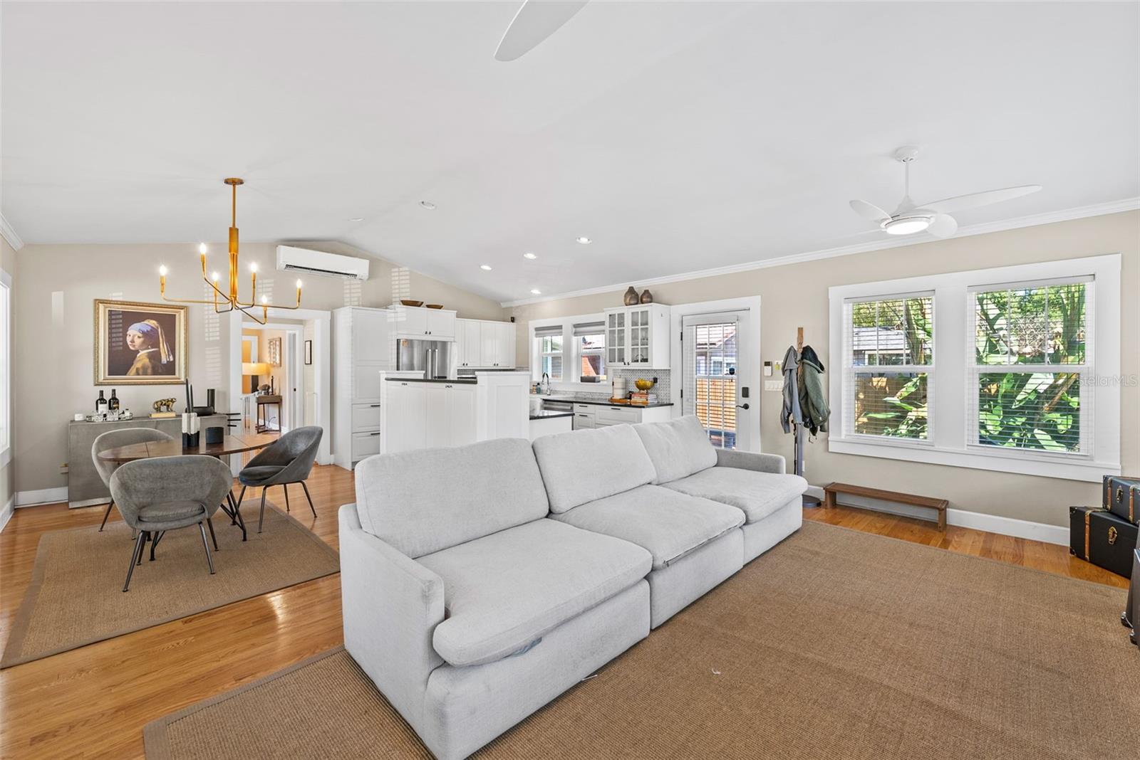 Image 35 of 64 For 5605 9th Street