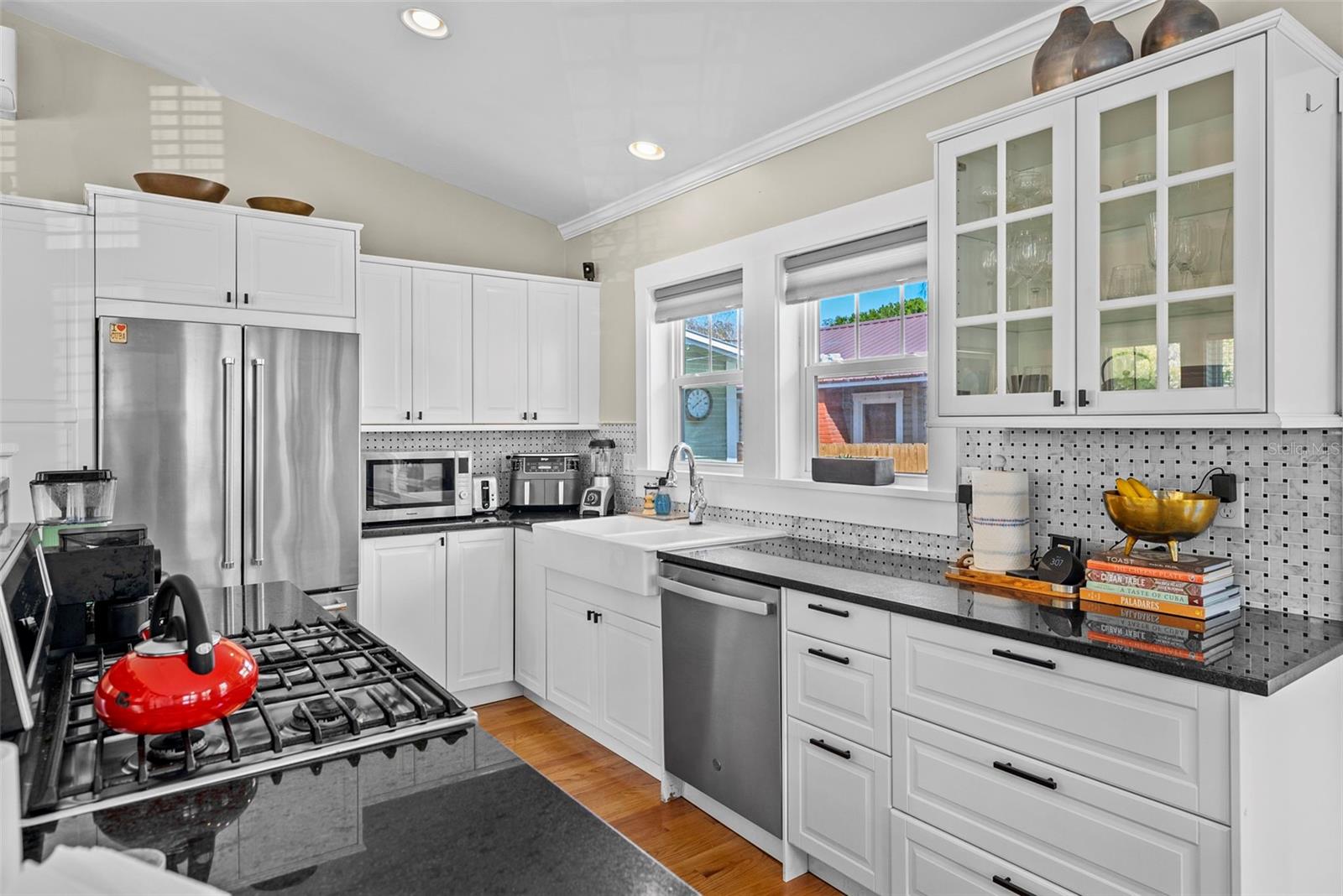 Image 37 of 64 For 5605 9th Street