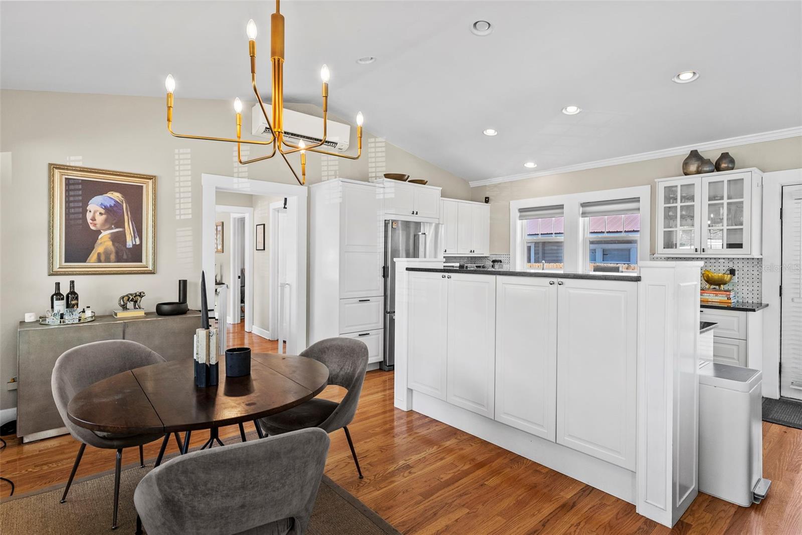 Image 38 of 64 For 5605 9th Street