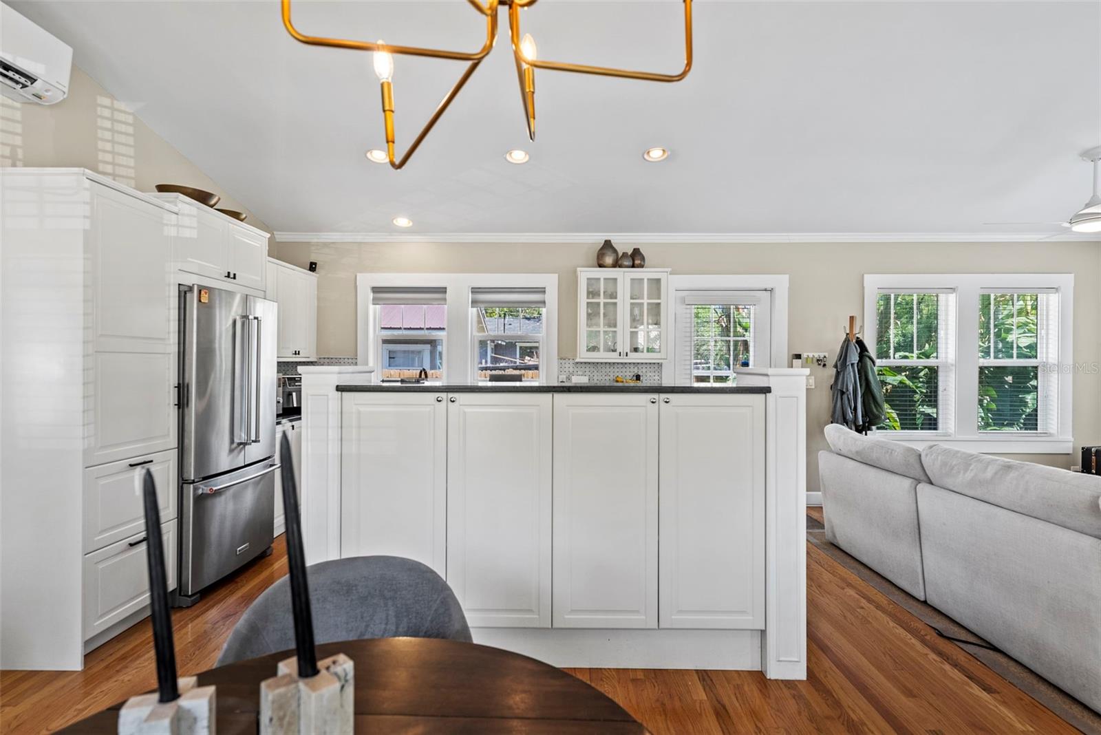 Image 39 of 64 For 5605 9th Street