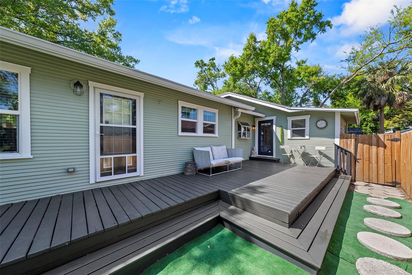 Image 41 of 64 For 5605 9th Street