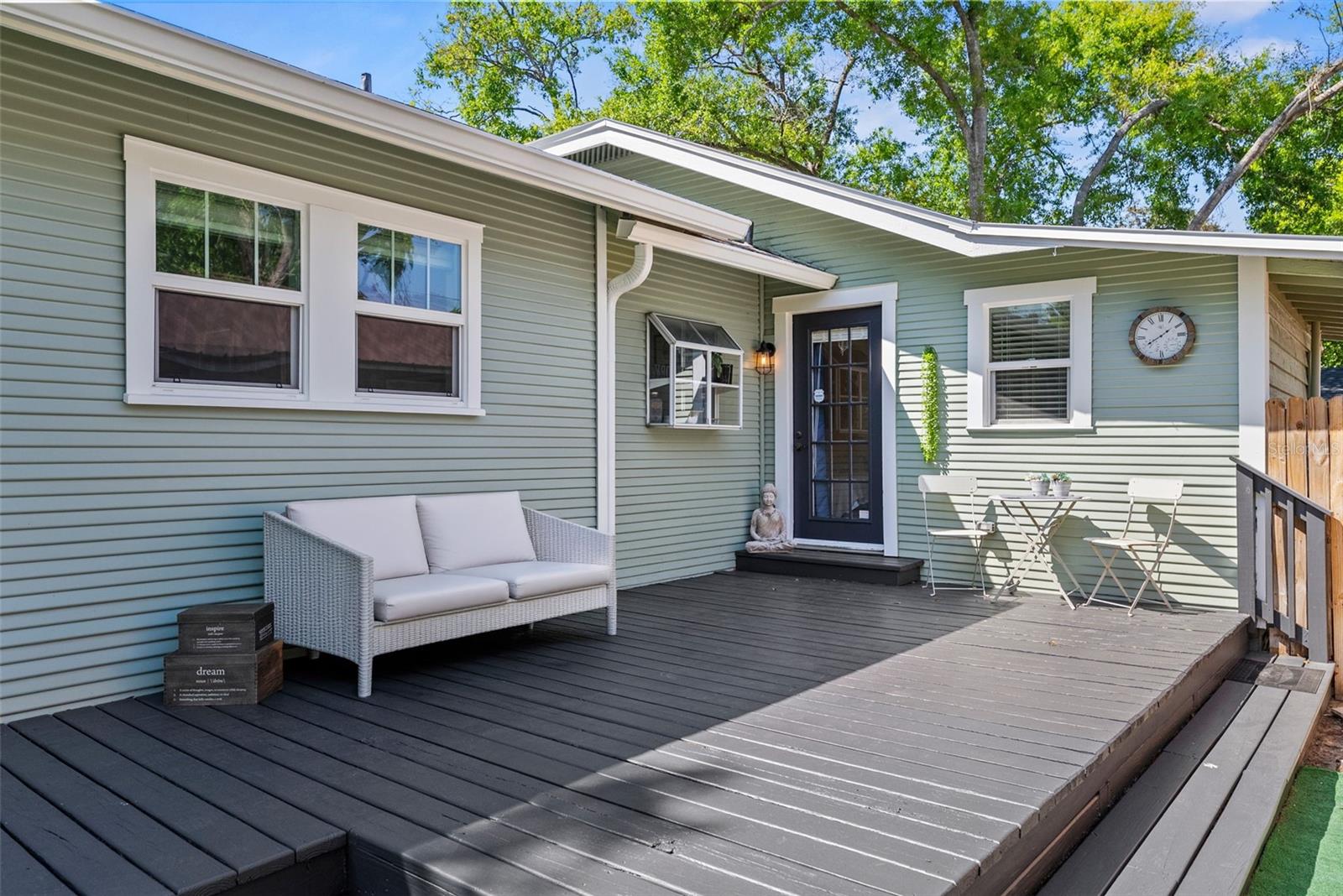 Image 42 of 64 For 5605 9th Street