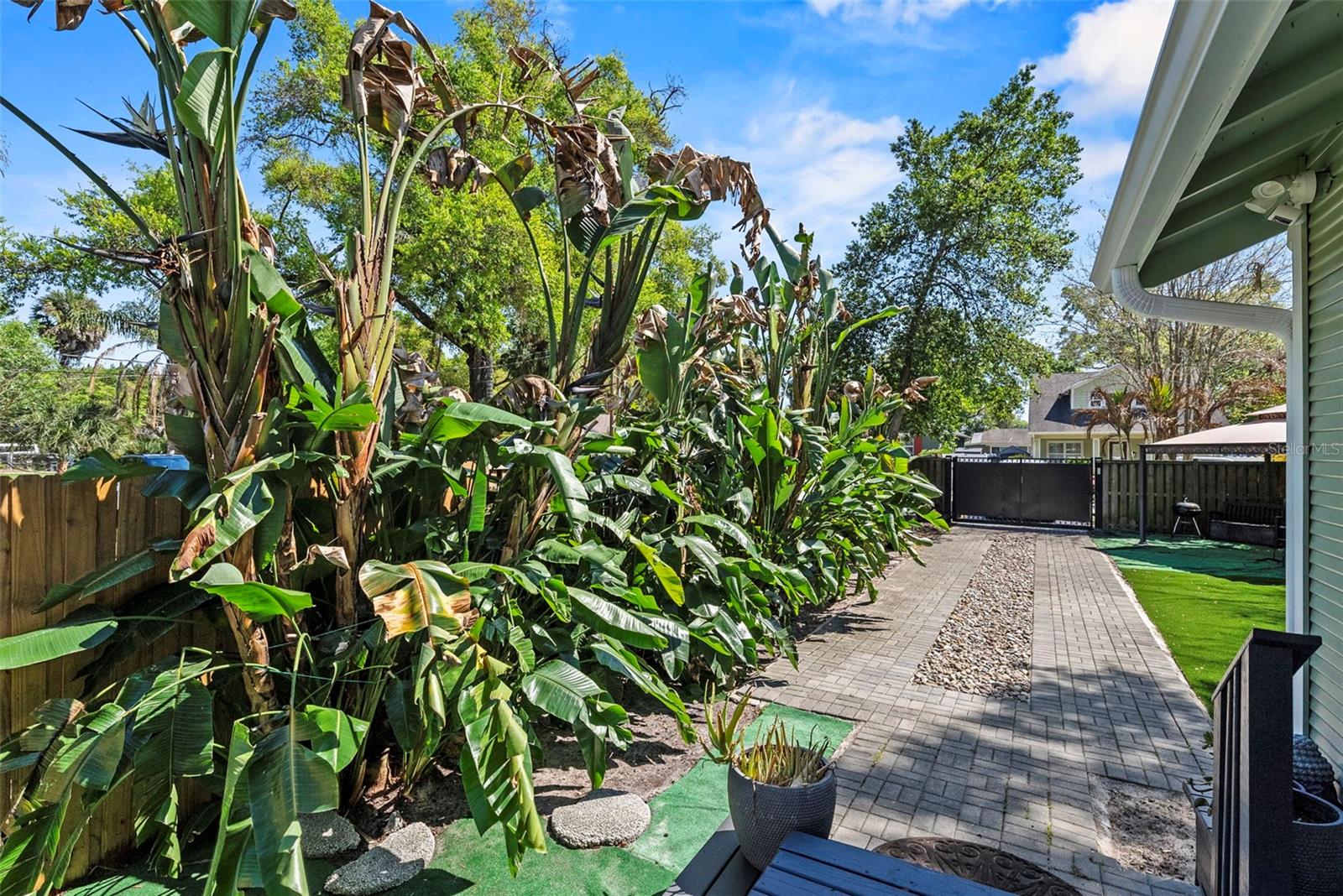 Image 43 of 64 For 5605 9th Street