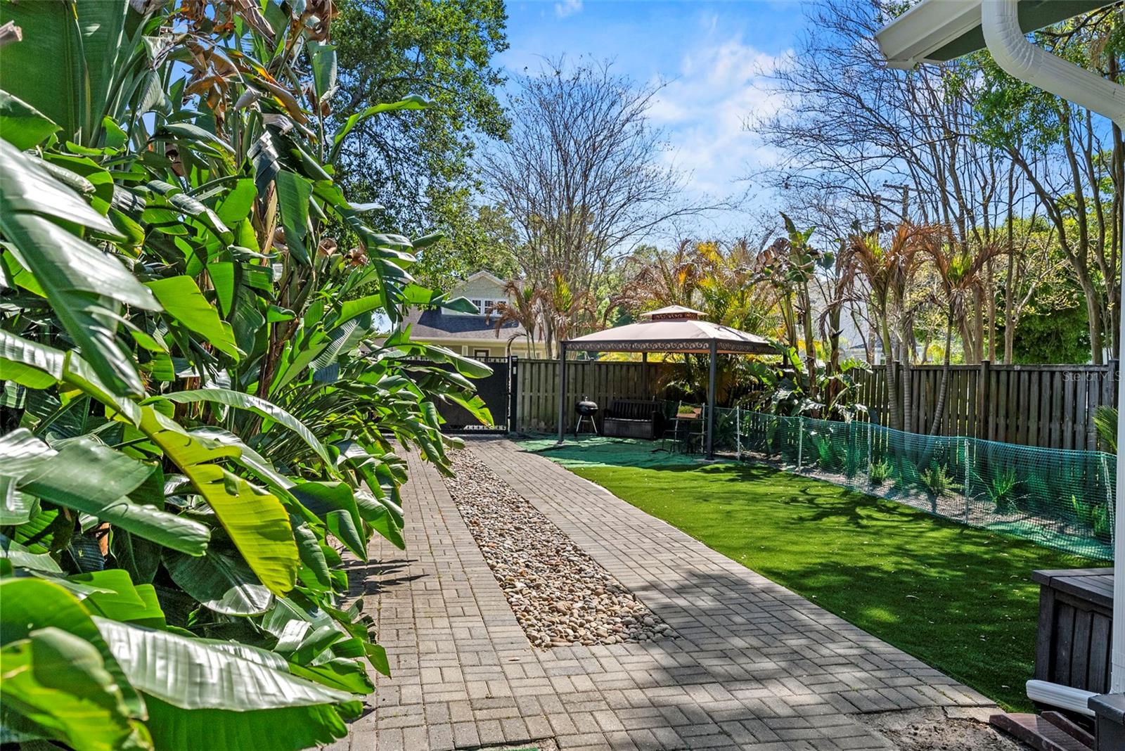 Image 44 of 64 For 5605 9th Street