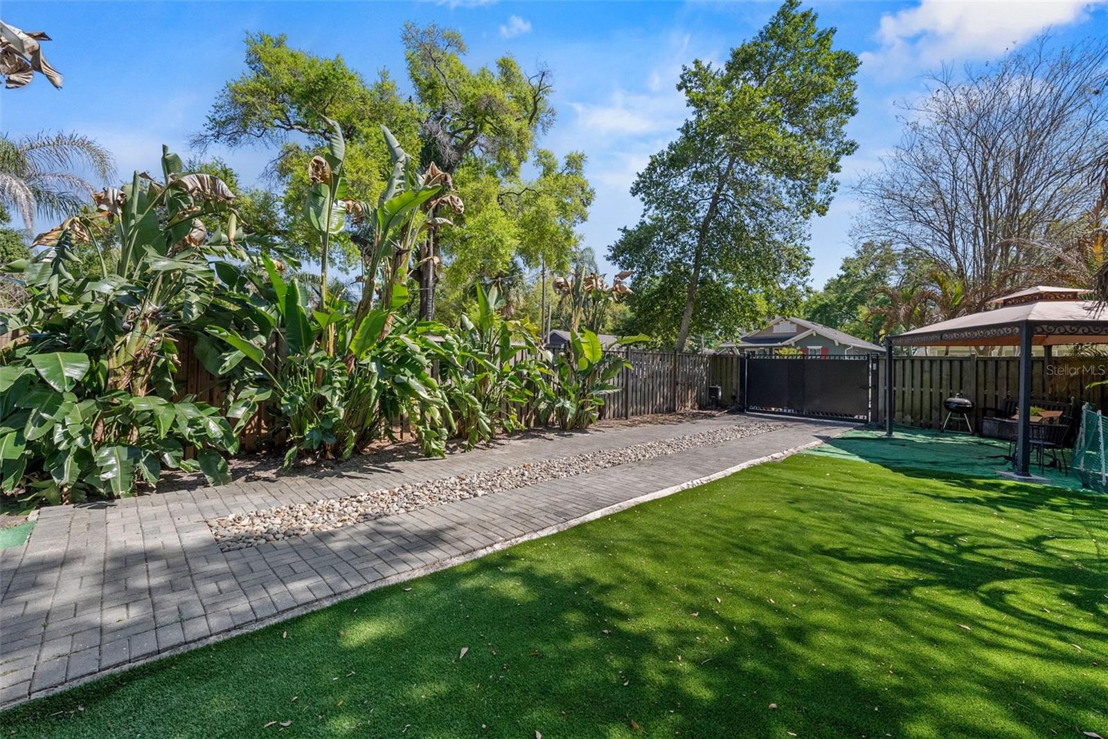 Image 46 of 64 For 5605 9th Street