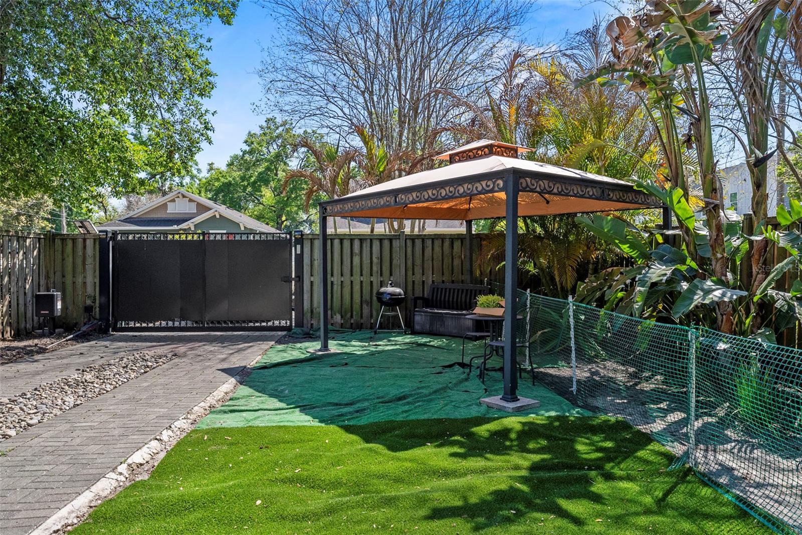 Image 47 of 64 For 5605 9th Street