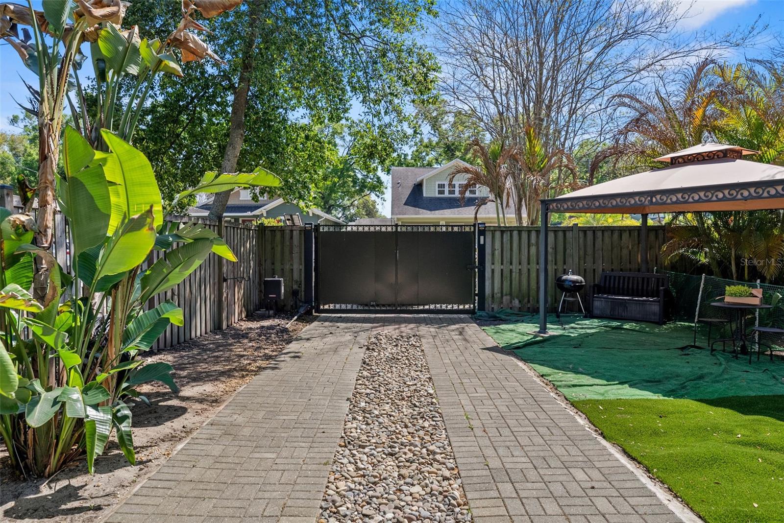 Image 48 of 64 For 5605 9th Street