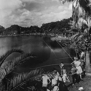 Image 49 of 64 For 5605 9th Street