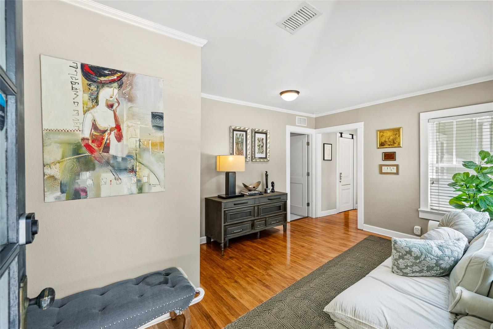 Image 5 of 64 For 5605 9th Street