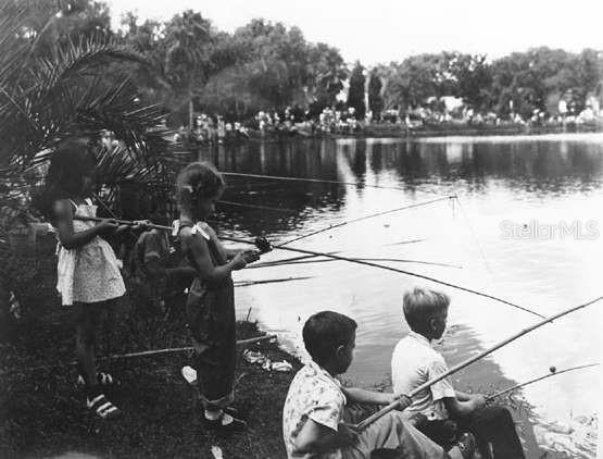 Image 50 of 64 For 5605 9th Street